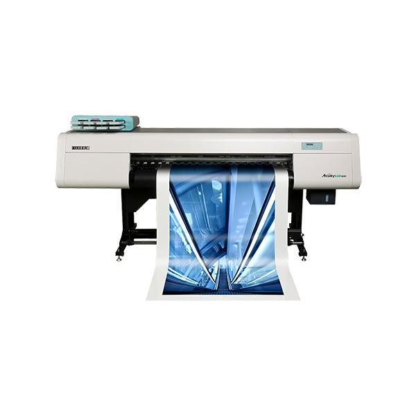 Canon PIXMA Pro-100 Wireless Color Professional Inkjet