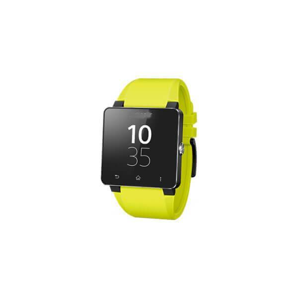 Sony Smartwatch 3 - 2016
