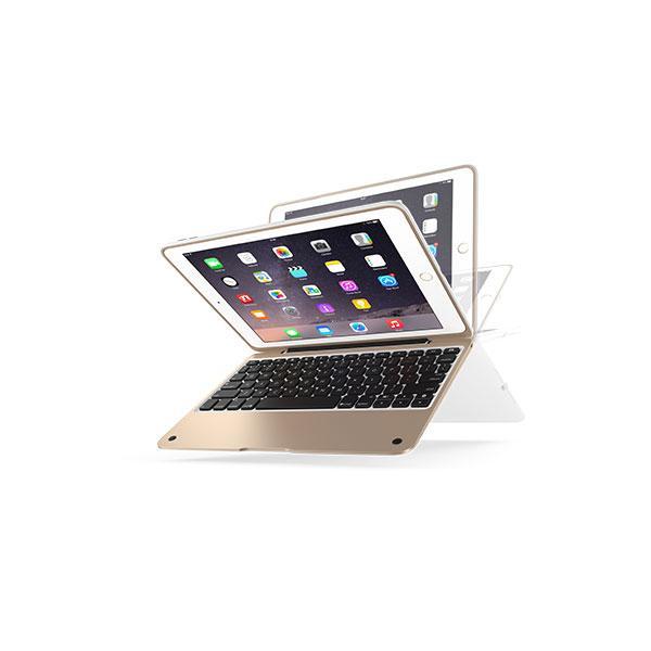 Apple iPad 4 16GB 9.7" Retina Display WiFi Bluetooth