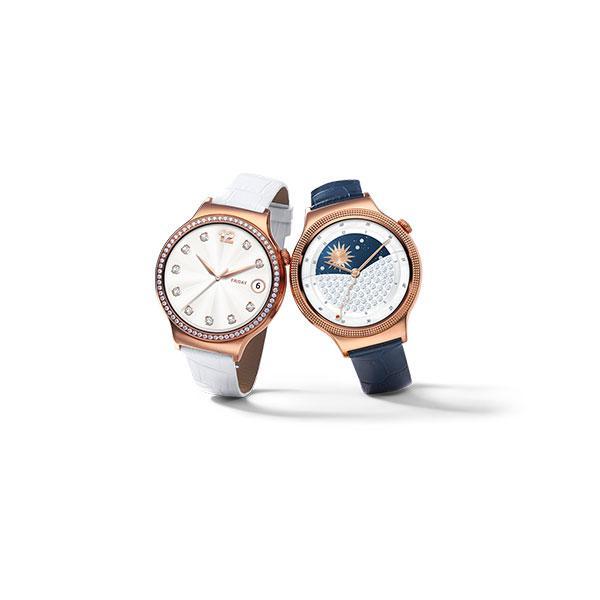 PowerLead Pwah PL-N20 Bluetooth 4.0 Smart Watch