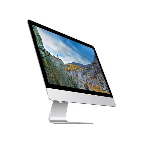Apple iMac MK462LL/A 27-Inch Retina 5K
