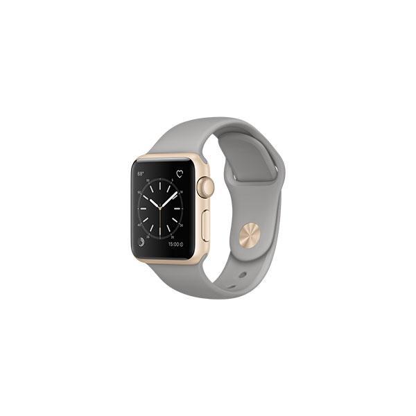 Apple Watch Series 1 38mm Smartwatch