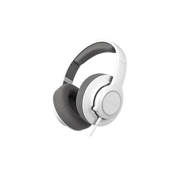 Sony MDRXB950BT/B Ex .fa-1tra Bass Bluetooth Headphones